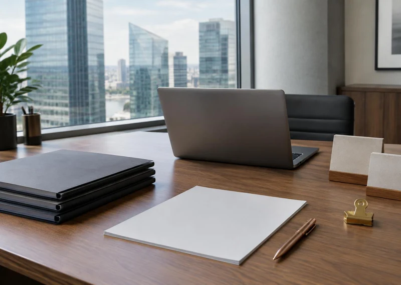 Could your business run without a call to you?