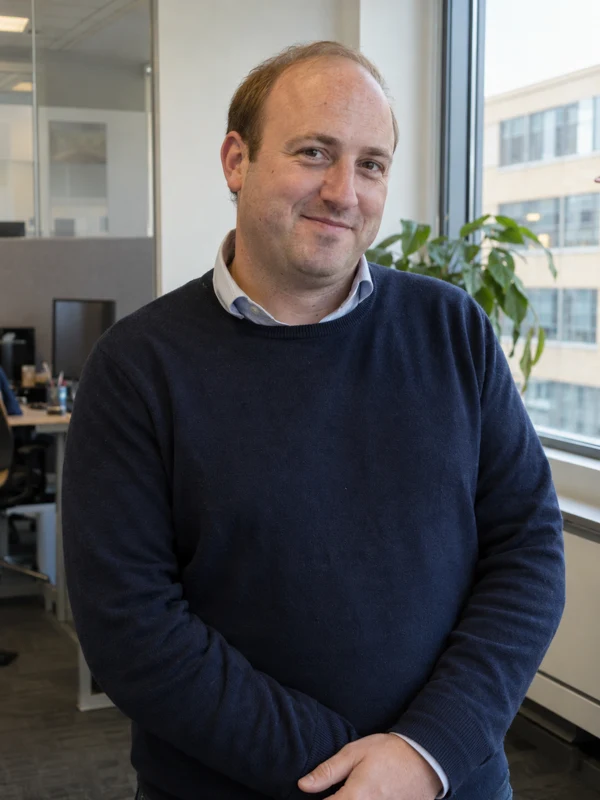 Jonas Falk